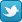 Follow VisuMap on Twitter